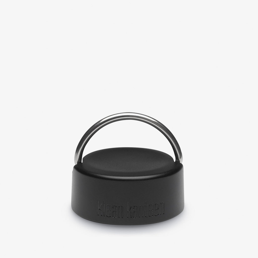 Wide Loop Cap w/ Bale
