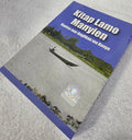 Kitap Lamo Manyien - Luo Prayer Book