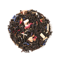Kitchen Table Blend Black-Green Tea (with Secret Citrus Mix)