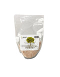 Sulfate of Potash Magnesia 0-0-22