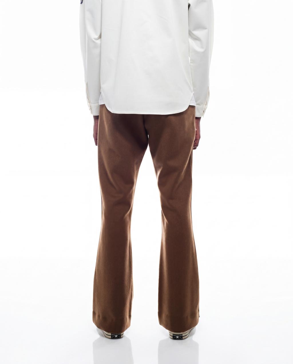 LAVREY TUX FLARE