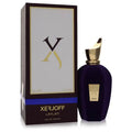 Laylati By Xerjoff (Unisex)