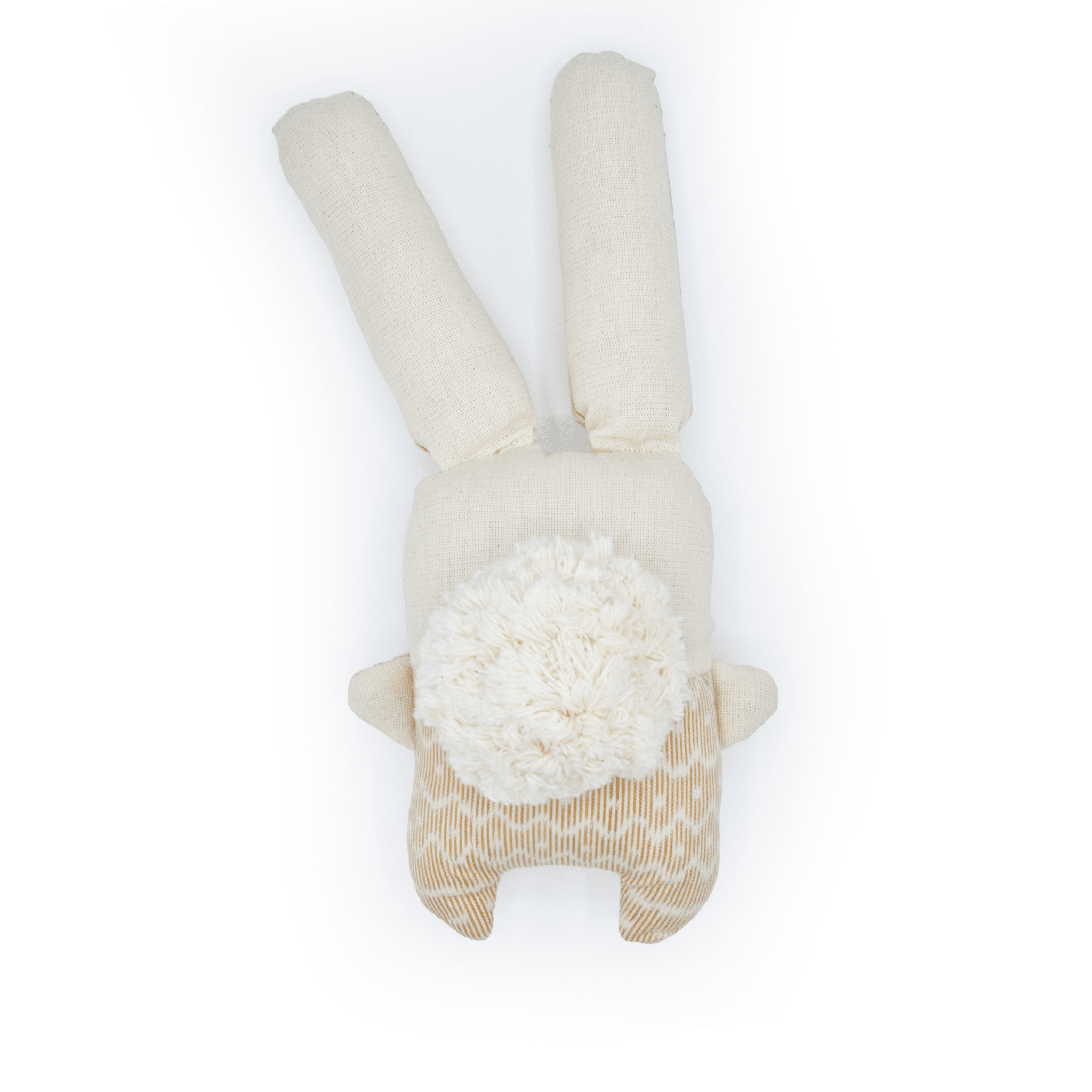 Nopalito Bunny