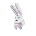 Nopalito Bunny