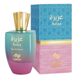 LuNiche Aziza Eau de Parfum Unisex (3.4 oz)