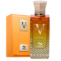 LuNiche Encore V Extrait de Parfum (2.7 oz)