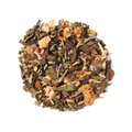 Lavender Daydream White Tea (Mango - Peach - Floral)