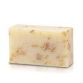 Lavender and Oatmeal Soap (NF)