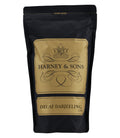 Decaf Darjeeling
