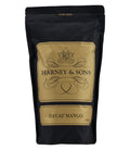 Decaf Mango