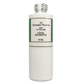 Hydrogen peroxide, 3% 8 oz. plastic bottle, 1 ea.