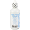 Eye Wash, 4 oz.