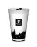 Baobab Collection Feathers Max 35 Candle