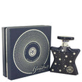 Bond No. 9 Nuits De Noho Eau de Parfum Spray 3.3 oz for Women