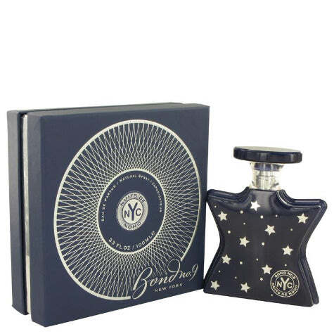 Bond No. 9 Nuits De Noho Eau de Parfum Spray 3.3 oz for Women