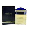 Boucheron Pour Homme Eau de Toilette Spray Tester 3.3 oz for Men
