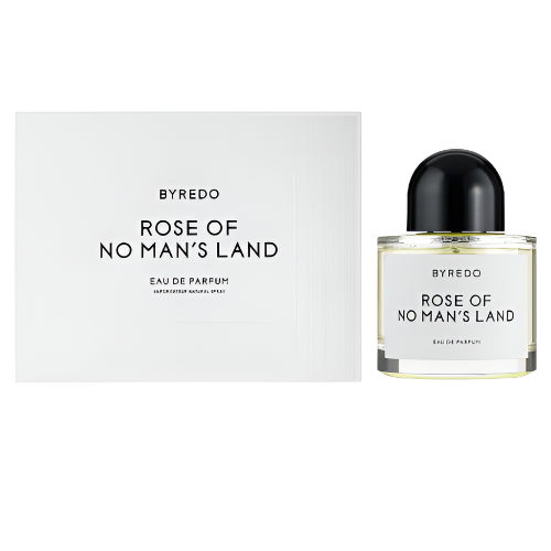 Byredo Rose of No Man's Land Eau de Parfum 3.4 oz Unisex