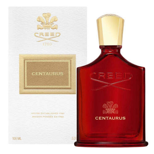 Creed Centaurus Eau de Parfum Spray 3.4 oz for Men