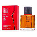 Giorgio Beverly Hills Red EDT 3.4 oz for Men