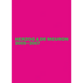 Herzog & de Meuron 2005-2007 - Hardcover