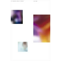 Platform 10: Live Feed - Paperback