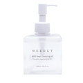 NEEDLY - Mild Deep Cleansing Oil 240ml