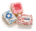 Mini Rice Crizpy Treat