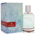 Swiss Army Morning Dew By Victorinox Perfume for Women