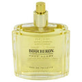 Boucheron Pour Homme Eau de Toilette Spray Tester 3.3 oz for Men