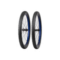 MP 32 Carbon