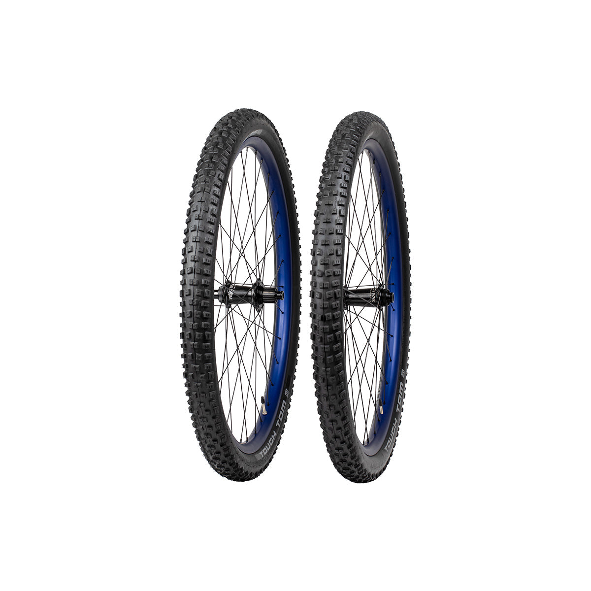 MP 32 Carbon