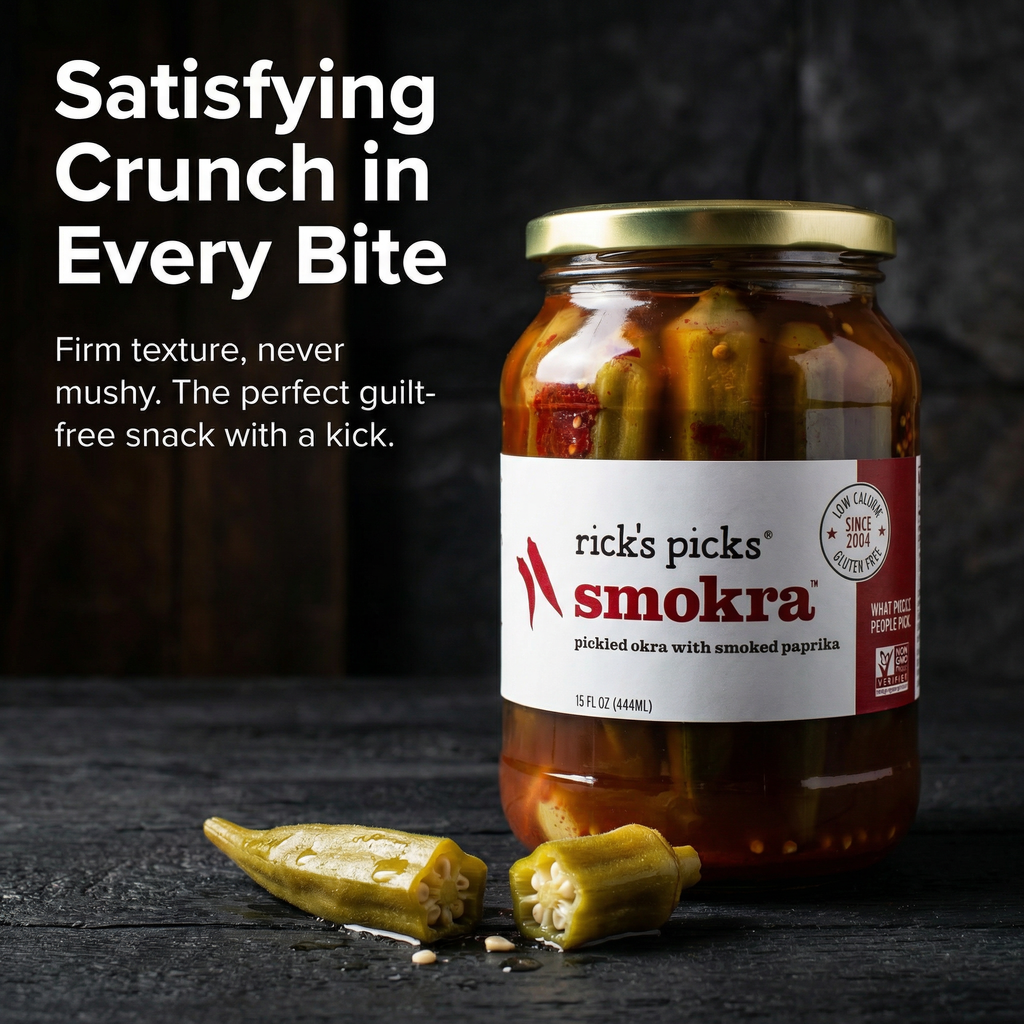 smokra