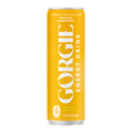 Energy Drink - Sparkling Mango Burst