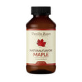 Pure Maple Extract