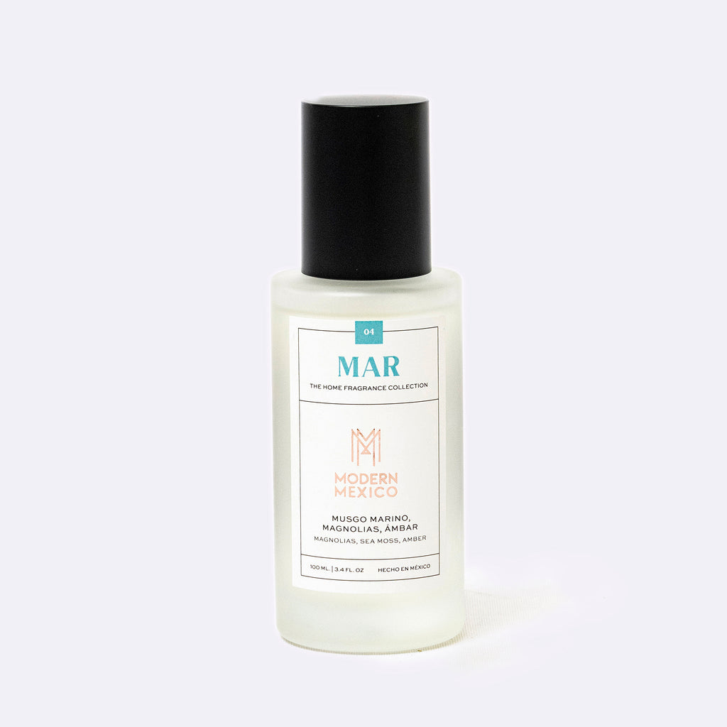 Mar Home Fragrance