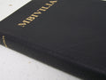 MBIVILIA: Kamba Bible