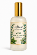 Mint Eucalyptus Room Spray