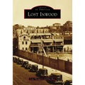 Lost Inwood - Paperback