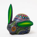 Alebrije Bolita Sculpture
