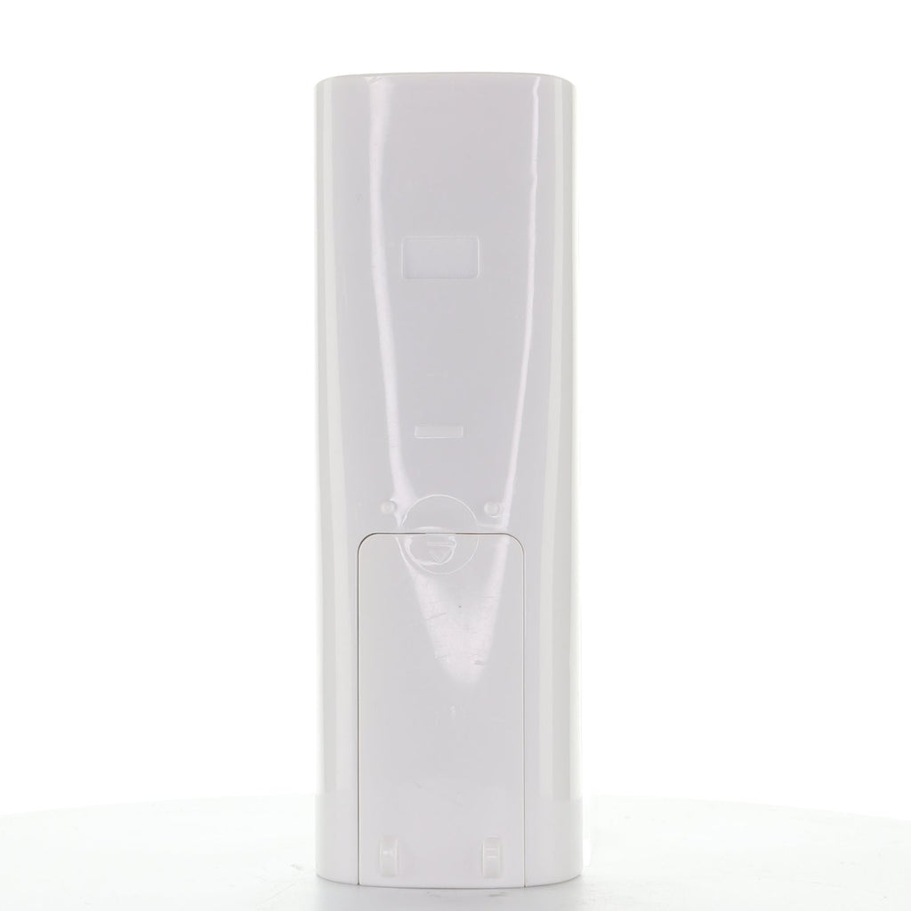 Generic Universal AKB73315601 for LG Mini Split and Wall Mount Air Conditioner Remote Control - AKB73315601