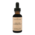 Anxiety Away — Motherwort Tincture | Organic Calming Herbal Extract