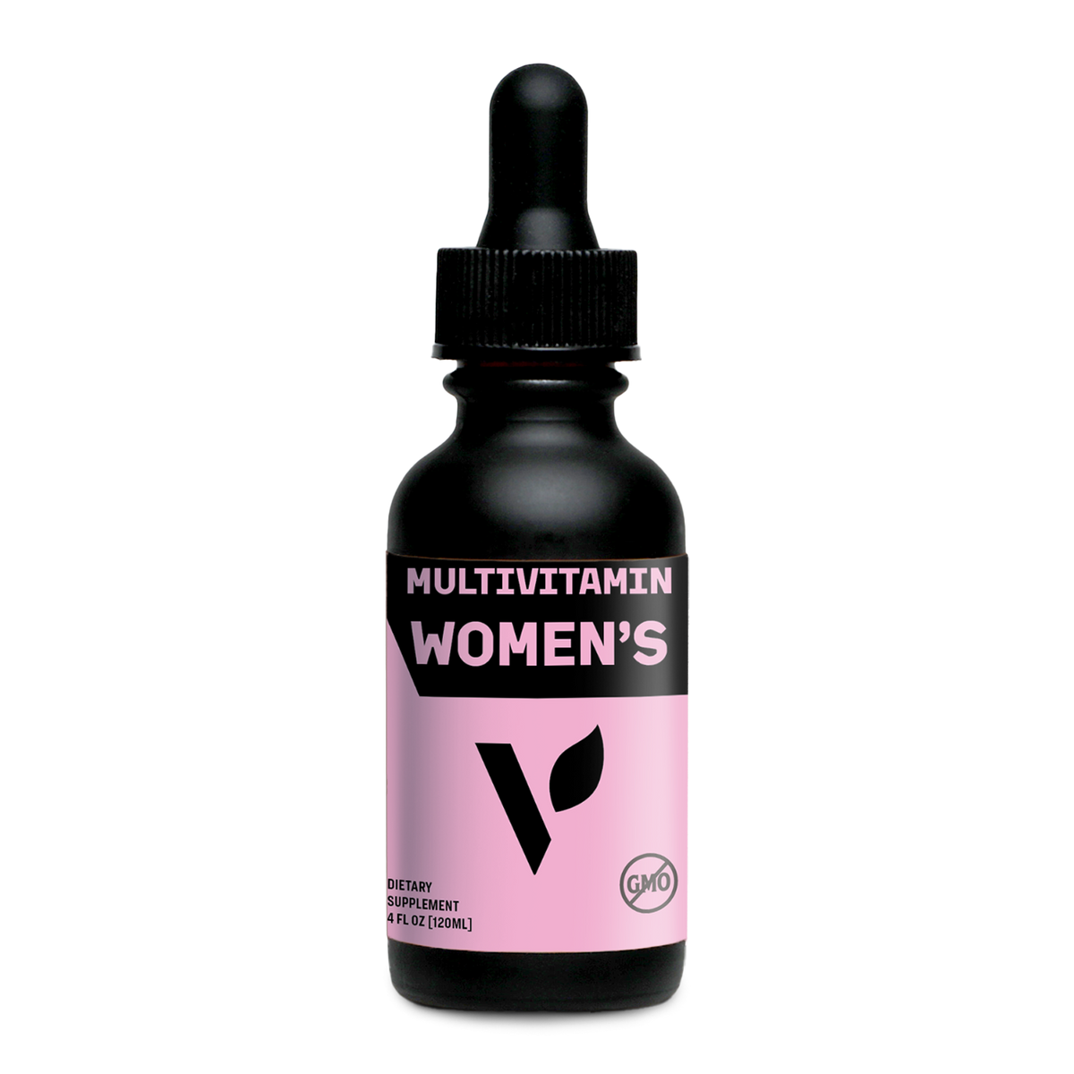 Multivitamin - Women