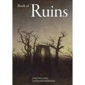 Book of Ruins - Hardcover