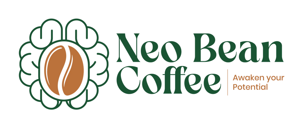 Indonesia Freshly Roasted Single-Origin Specialty Coffee - Bali Wet Hulled