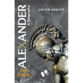 Alexander The Great - Paperback