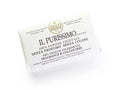 Nesti Dante Purissimo Soap 150 gr
