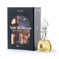 Nuit Sicilienne Oil Perfume