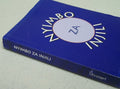 NYIMBO ZA INJILI GOSPEL SONGBOOK