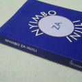 NYIMBO ZA INJILI GOSPEL SONGBOOK - World Safari Shops