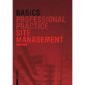 Basics Site Management - Paperback